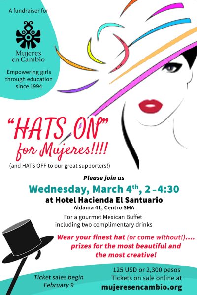 WhatsApp Image 2026-01-23 at 9.03.45 AM